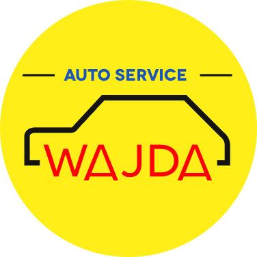 Serwis samochodowy - Auto service Wajda Kraków